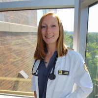 NYU Langone Health Employee Anne Malloy's profile photo