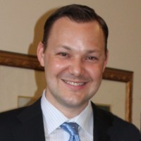 Chad Lyon Email & Phone Number