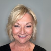 Atorus Employee Sheryl McGowan's profile photo