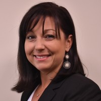 Selznick & Company, LLP Employee Kristyn Rivera's profile photo