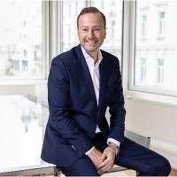 Thomas Pelz Email & Phone Number