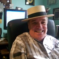 The Erv Woolsey Company Employee Tom Cheney's profile photo