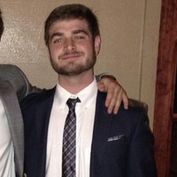 Mouledoux, Bland, Legrand & Brackett, LLC Employee Mike Hymel's profile photo