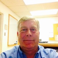 James Simpson Email & Phone Number