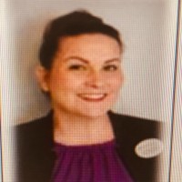 Arcy Healthcare Employee Veronica Elliott's profile photo