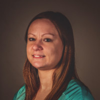 Alysa Erickson Email