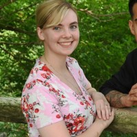 Hayley Schiefelbein Email & Phone Number