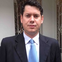 Grupo D'avó Employee Paulo Henrique Guilhem Muniz's profile photo