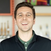 Mark Peterson Email & Phone Number