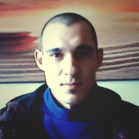 Sokhrates Employee Aleksei Gandini's profile photo