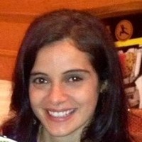 Bergen County Academies Employee Nancy Sousa's profile photo