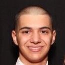Jared Martz Email & Phone Number