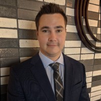 Jared Clement Email & Phone Number
