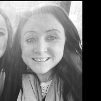Spirax Group Employee Clare Cook's profile photo