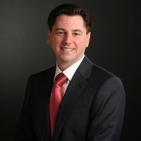 Wells Fargo Advisors Employee Ken Terranova's profile photo