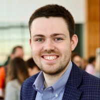 St. Anthony School Milwaukee Employee Ryan Carter's profile photo