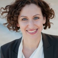 Lisa Kohn Email & Phone Number