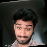 Badhulla Gunthapalli Email & Phone Number