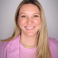 Katie Malkin Email & Phone Number