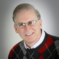 Glenn Vanderloop Email & Phone Number