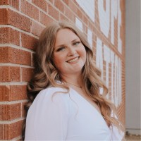 Rose Rock Environmental Services Employee Jaycee Johnson's profile photo
