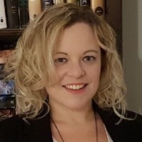 Jessica Birtwistle Email & Phone Number