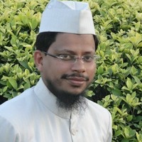 World Freindship Company (WFCO) Employee Abu Khan's profile photo