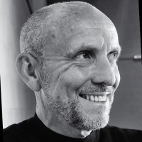 Everyman Driving Employee Tim Mayneord's profile photo