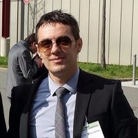 Foleja Employee Vijon Peja's profile photo