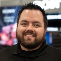 Tommy st. John Email & Phone Number