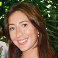 Creator Deck Employee Jianna Hamilton's profile photo