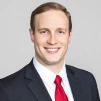 Civitas Capital Group Employee Justin Temple's profile photo