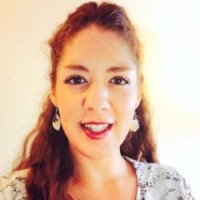 Houmault.com Employee Carine Vieljeuf's profile photo