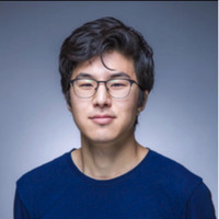Stealth AI Startup Employee Alex Ko's profile photo