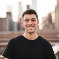 Phillip Johnson Email & Phone Number