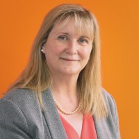 Angela Bell Email