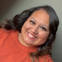 Ashley Jimenez Email
