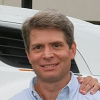 Altec Employee Jeff Mooney's profile photo