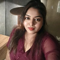 Flutter Entertainment India Employee Anindita Kundu's profile photo