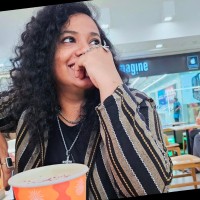 Xcitium Employee Kalpana Devi's profile photo