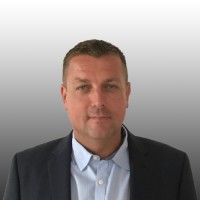 Cube Biotech GmbH Employee Jan Kubicek's profile photo