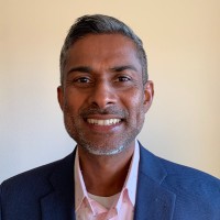 Response Ready LLC Employee Prabakar Mahalingam's profile photo