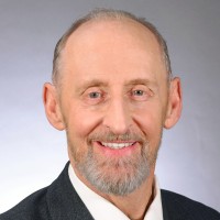 Jeff Conroy Email & Phone Number