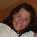 SecureNation Employee Jessica Wallace's profile photo
