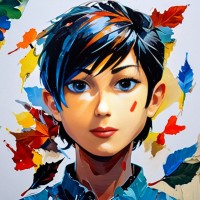Sally Employee Manch's profile photo