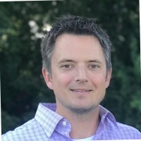 The Realtime Group Employee Nate Burgess's profile photo