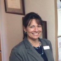 Carson Medical Group Employee Marie Sanders's profile photo