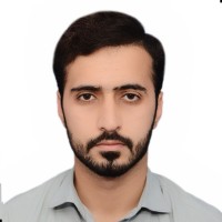 PrimeGate for Communications and IT Employee Basit Jawad's profile photo