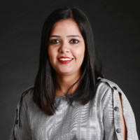 Sarika Jain Email & Phone Number