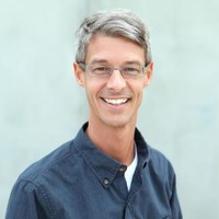 JumpMind, Inc Employee Eric Long's profile photo